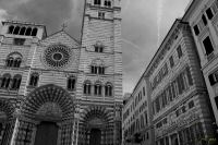 italiedunord2014 (24).jpg